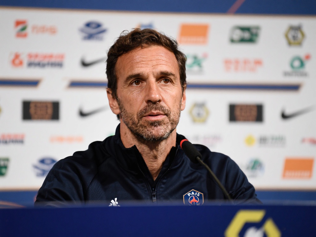 不仅有着更 不仅有着更