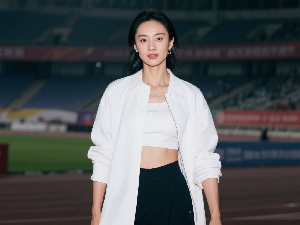 环境与文化 环境与文化