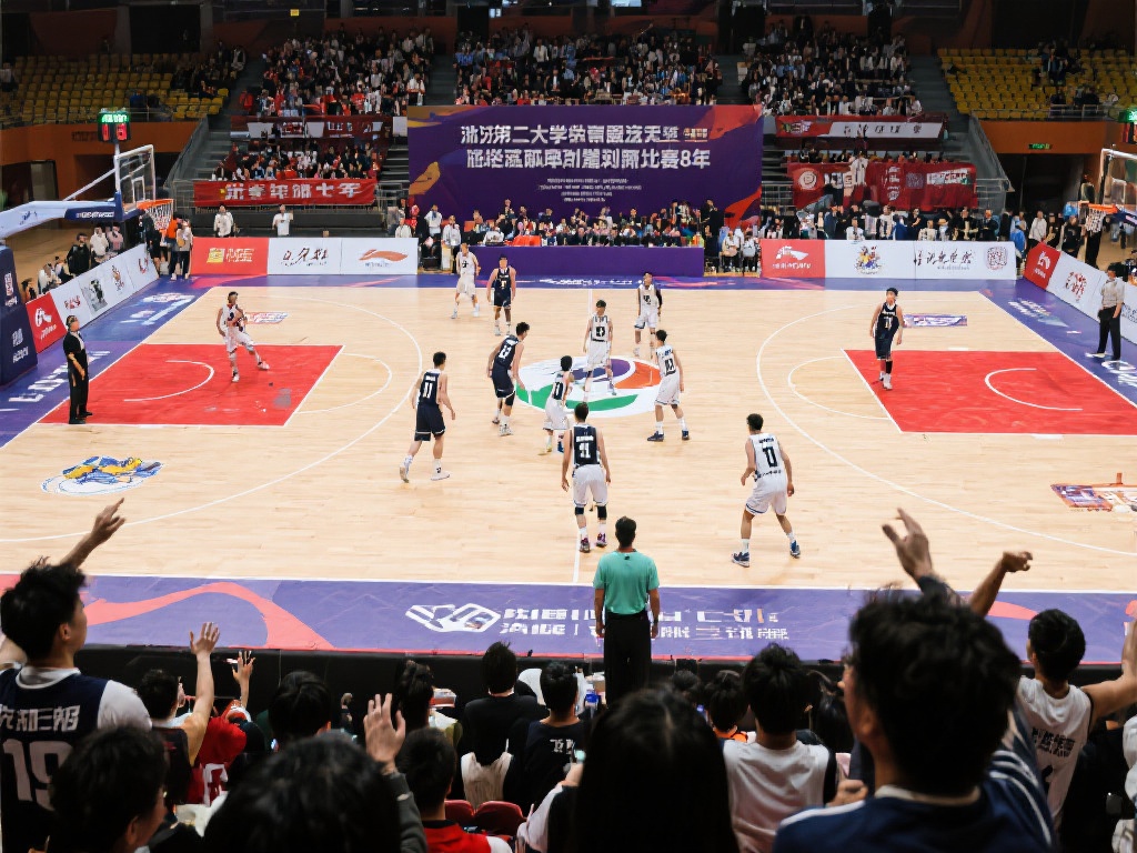 间的联系更 间的联系更