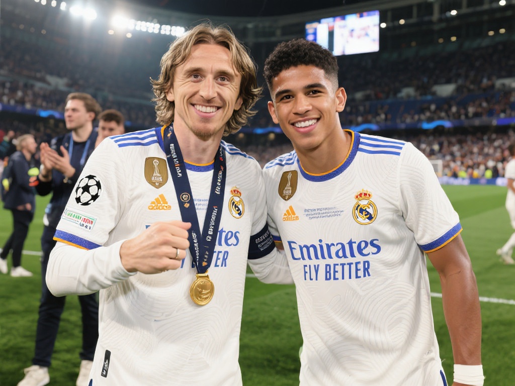 pp的个性 pp的个性