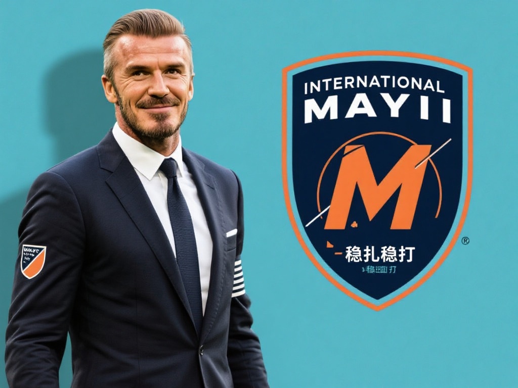 场竞争中 场竞争中