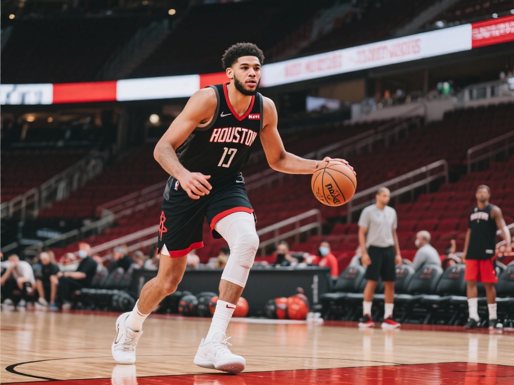 性是用户使 性是用户使