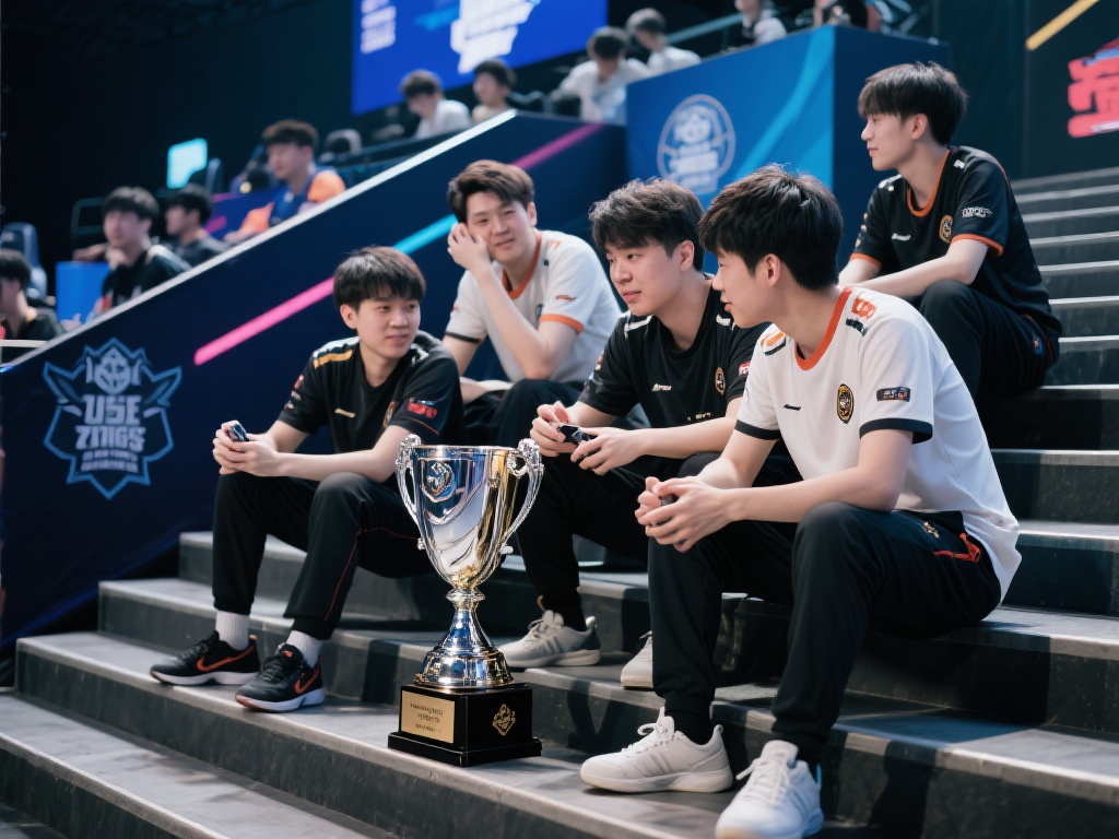 的支持极大 的支持极大