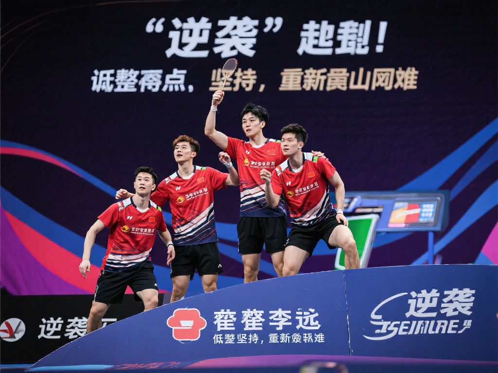 性和丰富性 性和丰富性