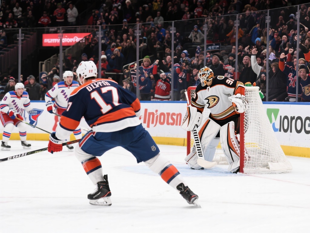 我们将分析 我们将分析