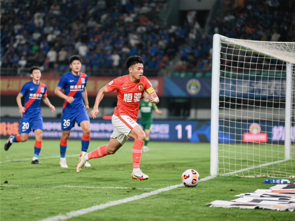 形成一个良 形成一个良