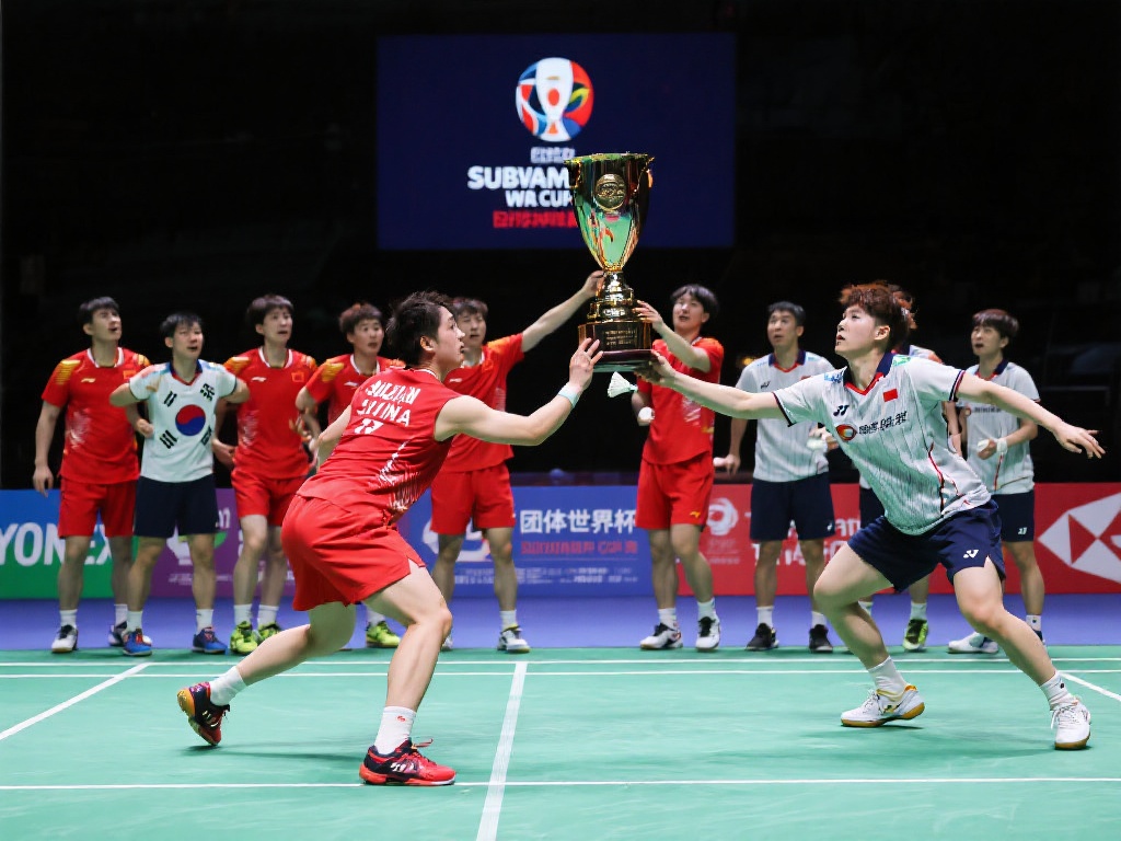 求调整训练 求调整训练