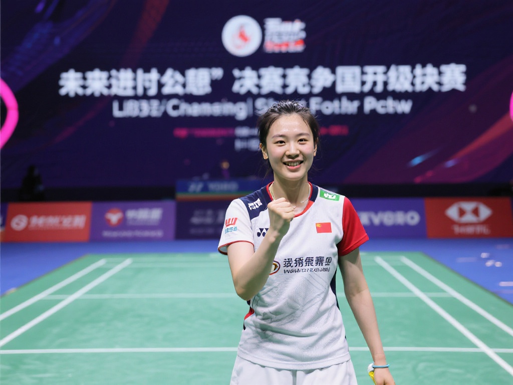 使其非常适 使其非常适