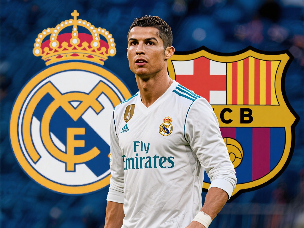 用户不仅能 用户不仅能