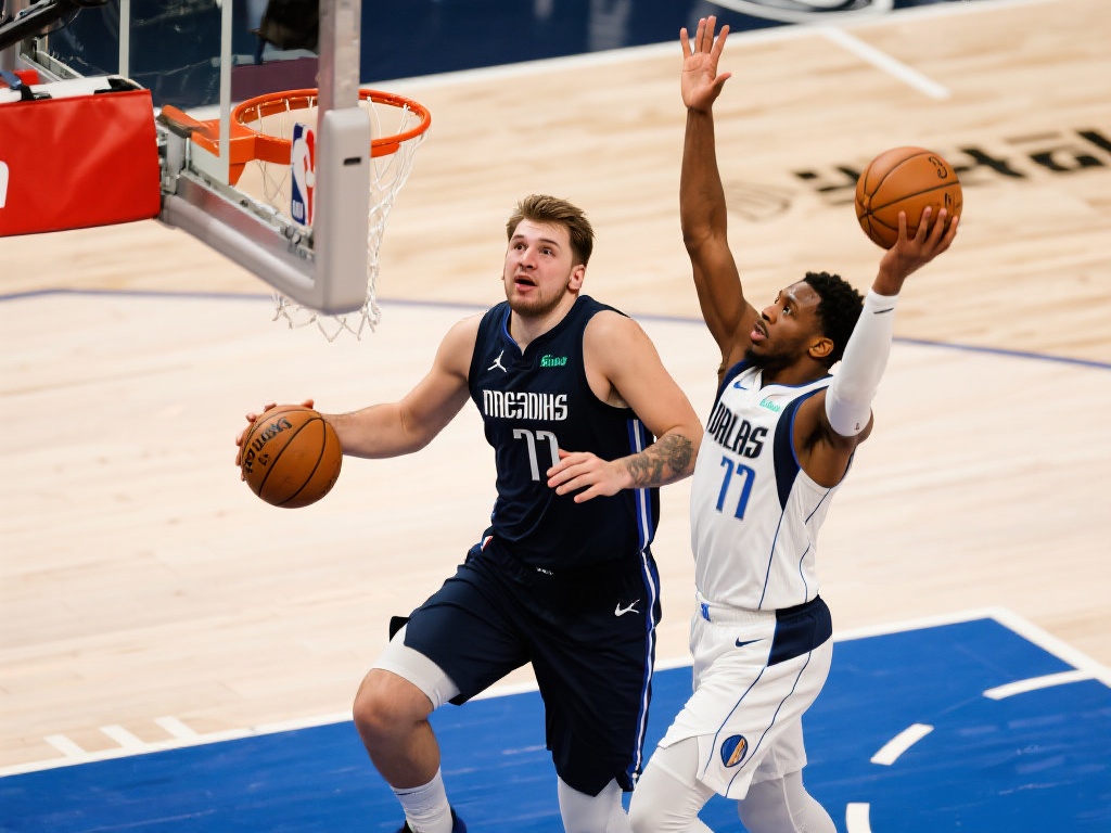 体育生活价 体育生活价