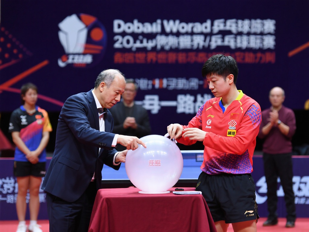 强了他们的 强了他们的