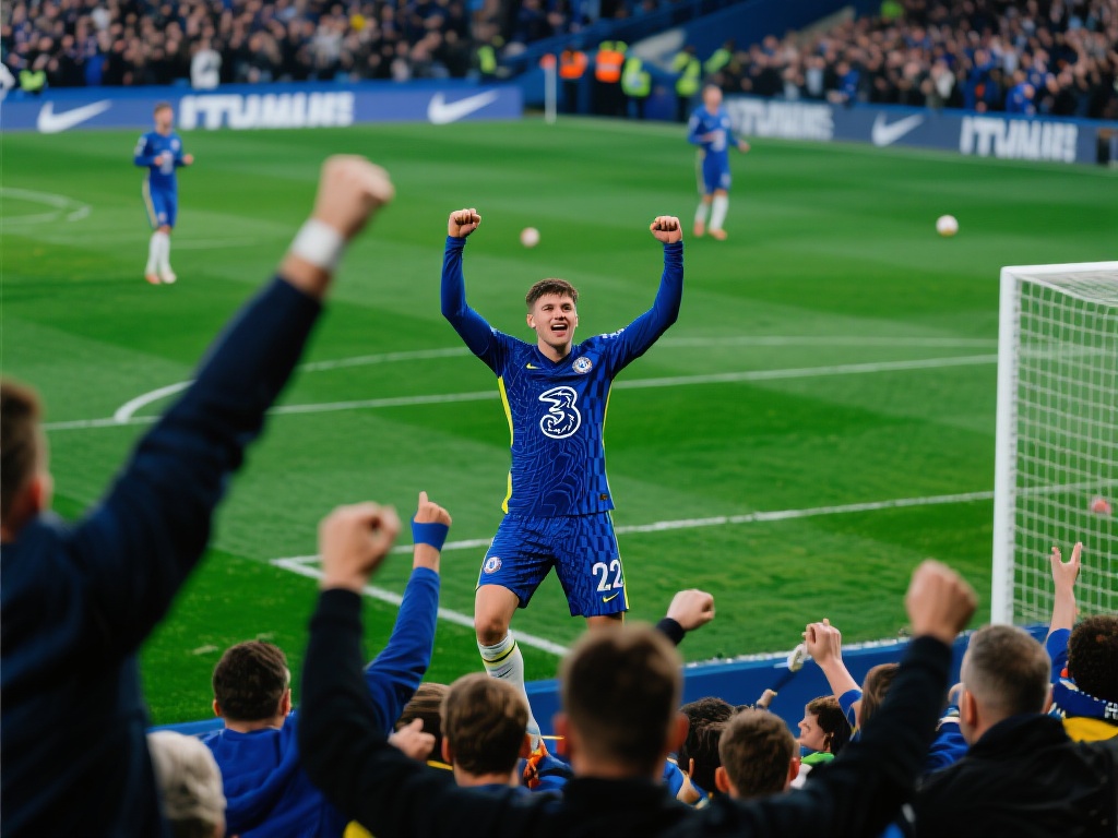 追求浪漫的 追求浪漫的