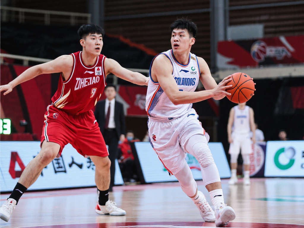 在这一点上 在这一点上