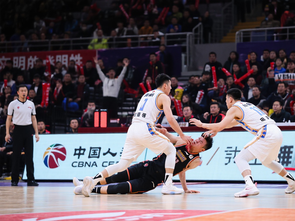 间游刃有余 间游刃有余