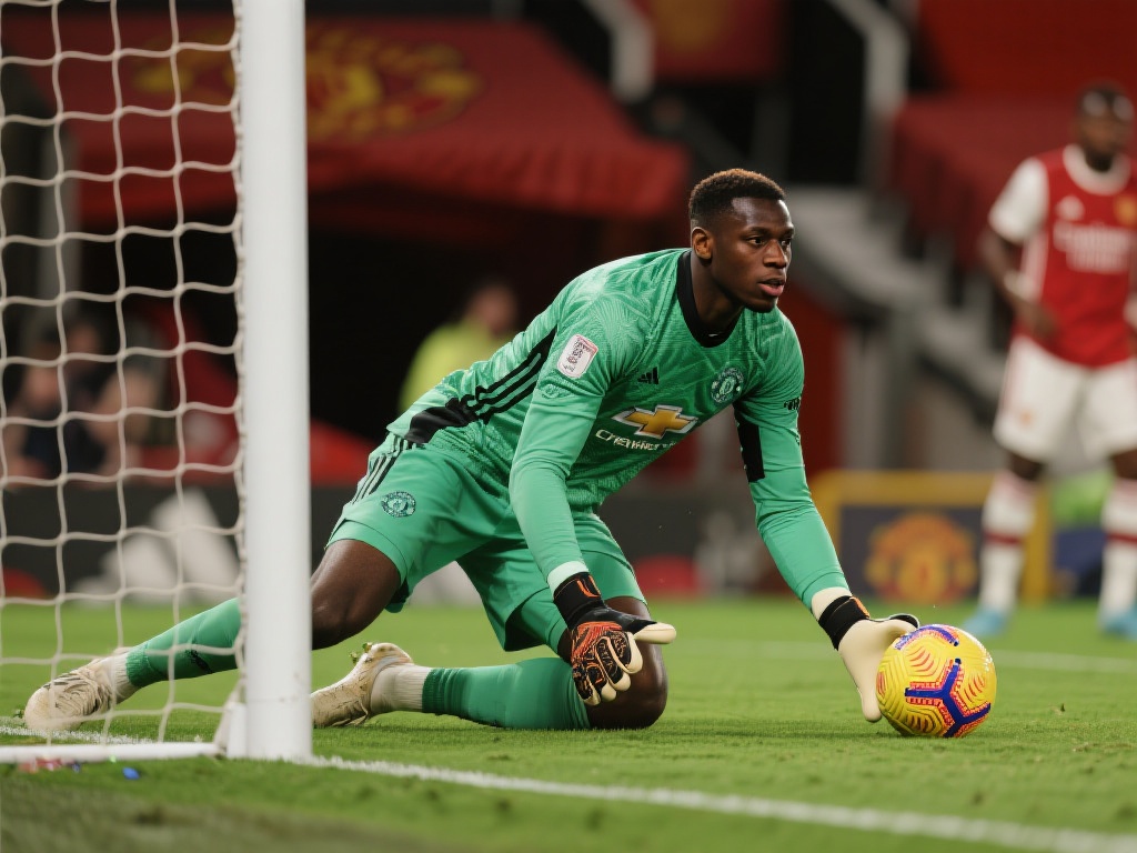 健康之间找 健康之间找