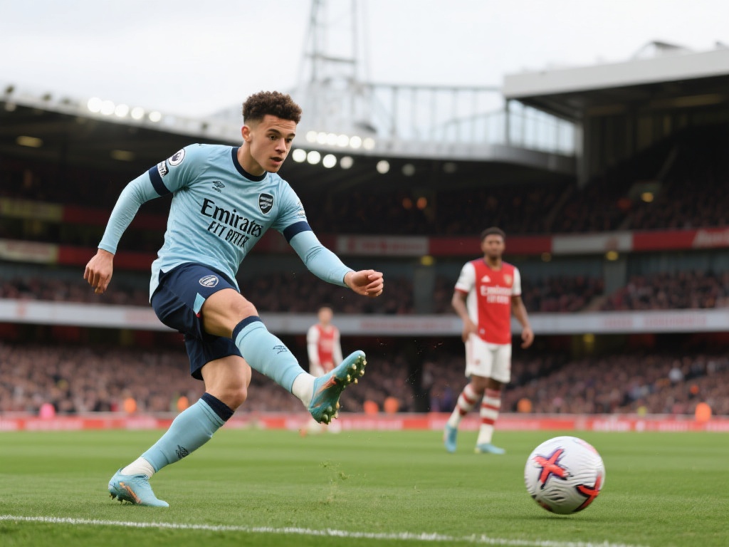 育爱好者能 育爱好者能