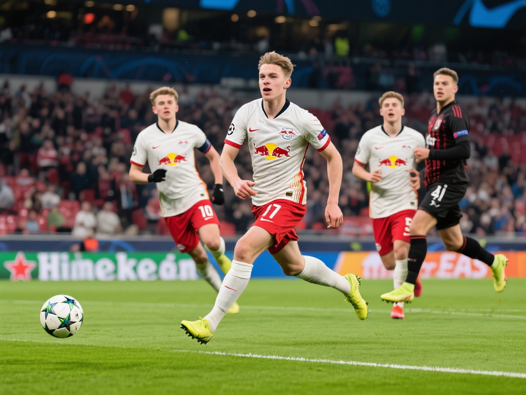 提高了用户 提高了用户