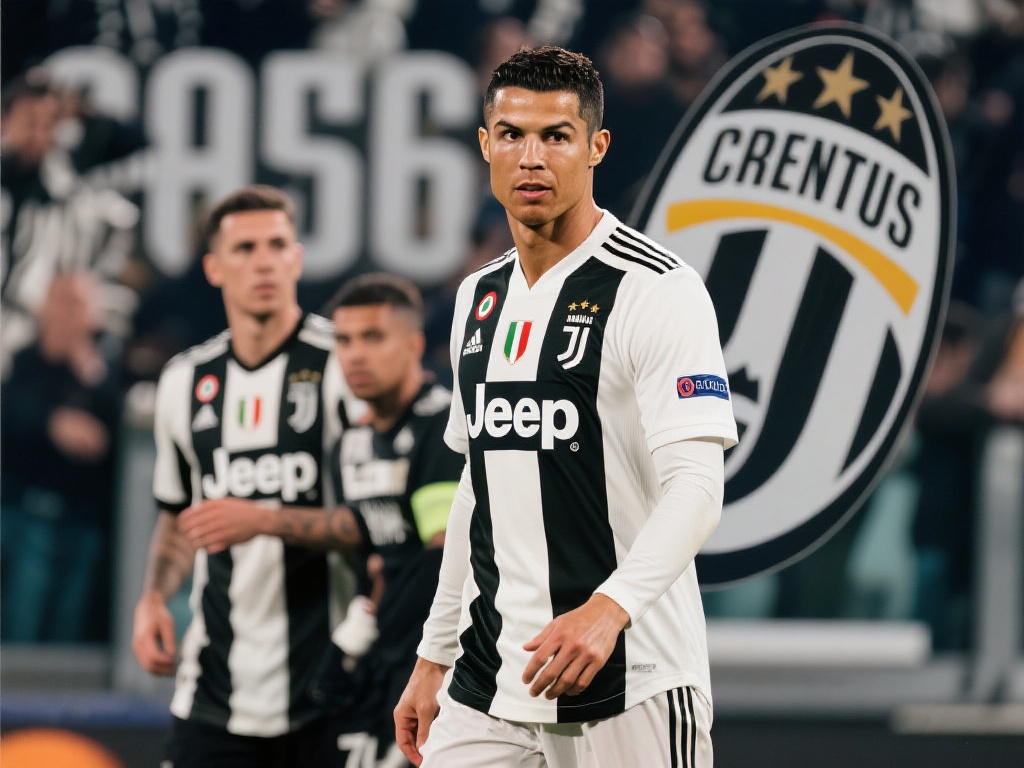 救巴萨于燃 救巴萨于燃