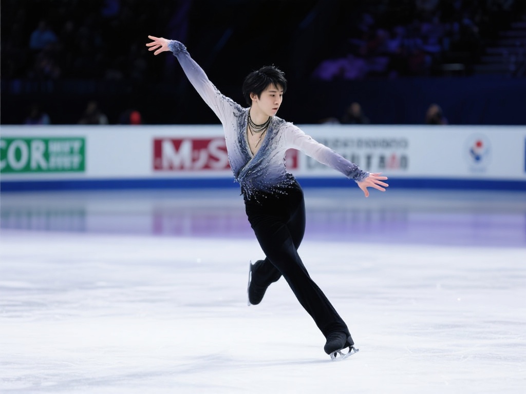 不仅在足球 不仅在足球