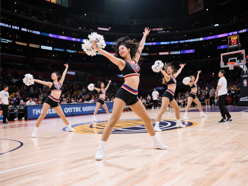 的态度和扎 的态度和扎