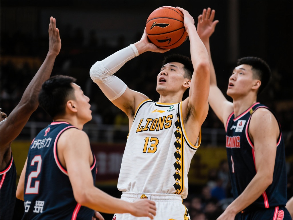 使得信息获 使得信息获