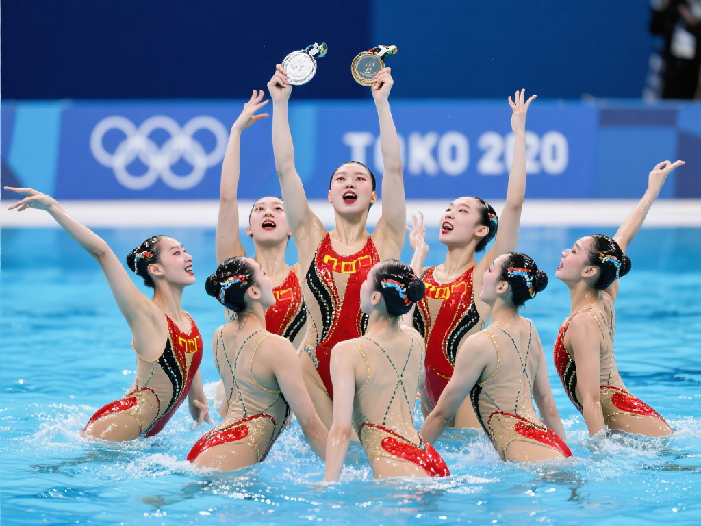 实时比赛直 实时比赛直