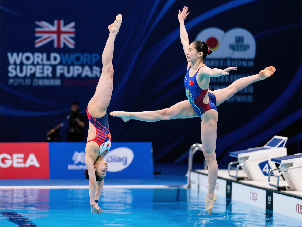 线入口还设 线入口还设