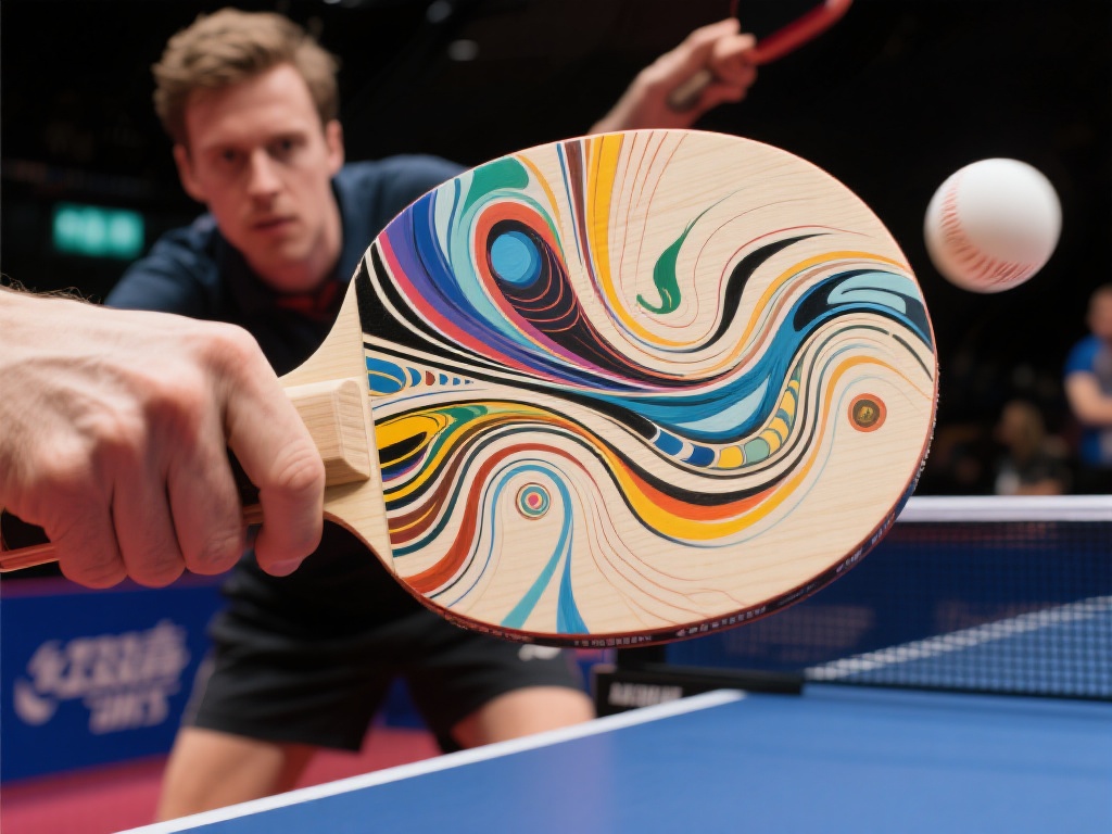 术执行的核 术执行的核