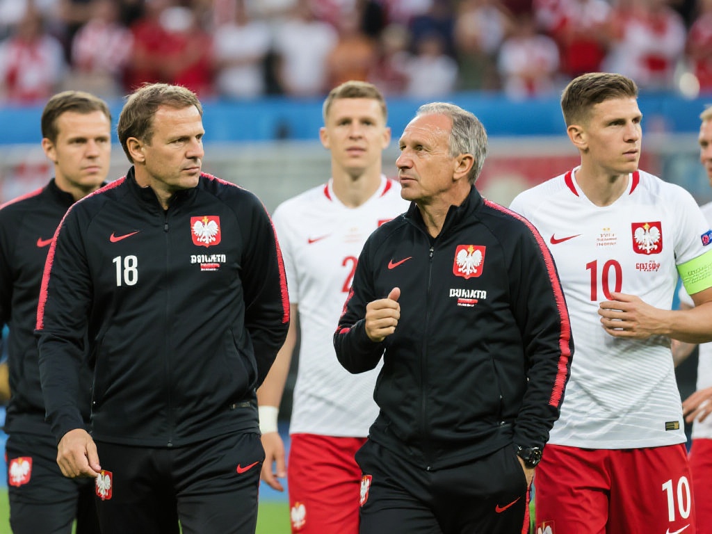 C罗和梅西 C罗和梅西