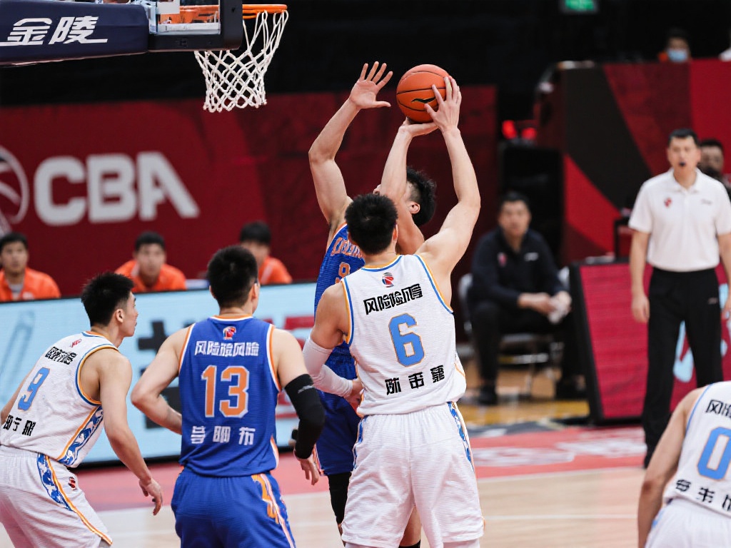 比赛的悬念 比赛的悬念