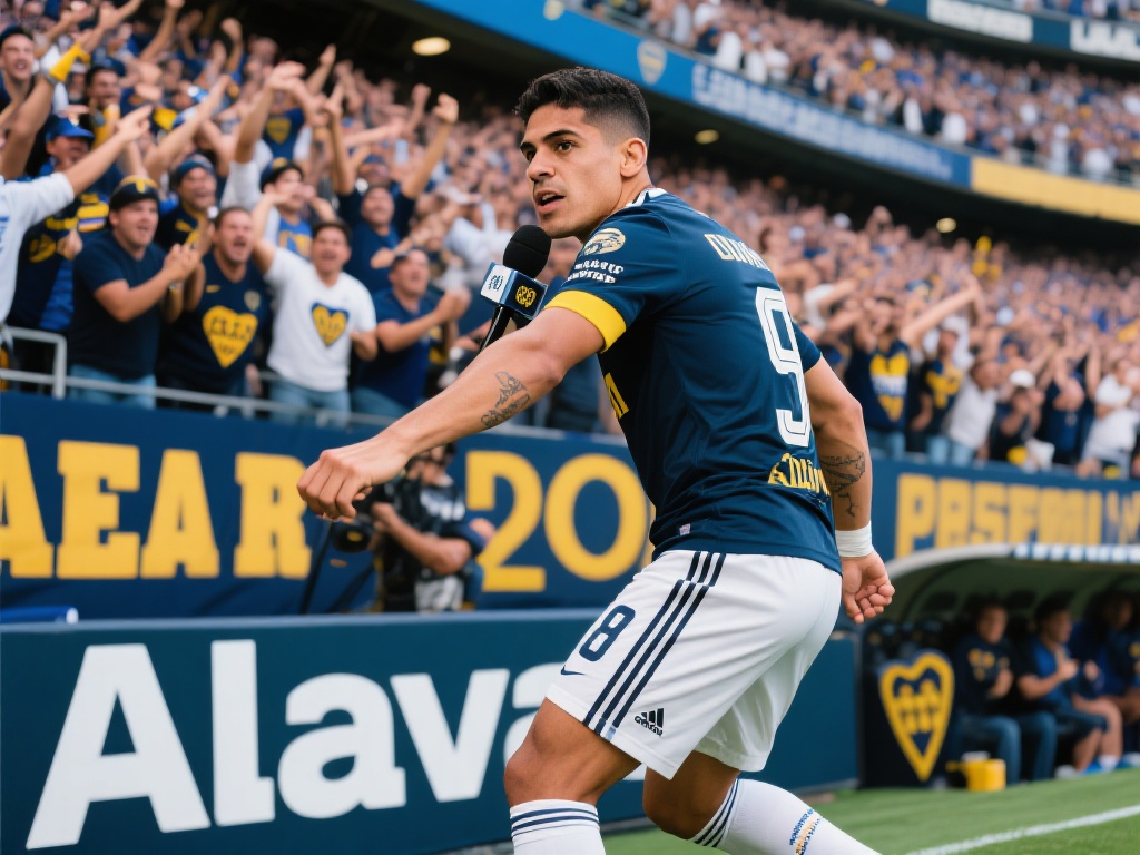 了繁忙生活 了繁忙生活