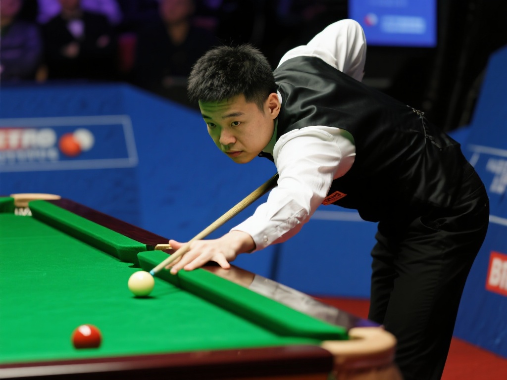 回放功能 回放功能