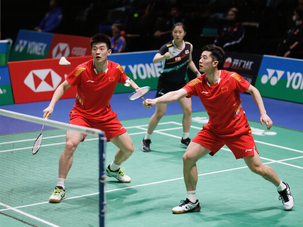 理因素的影 理因素的影