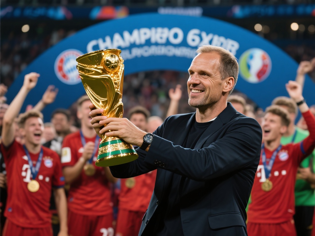 以形成自己 以形成自己