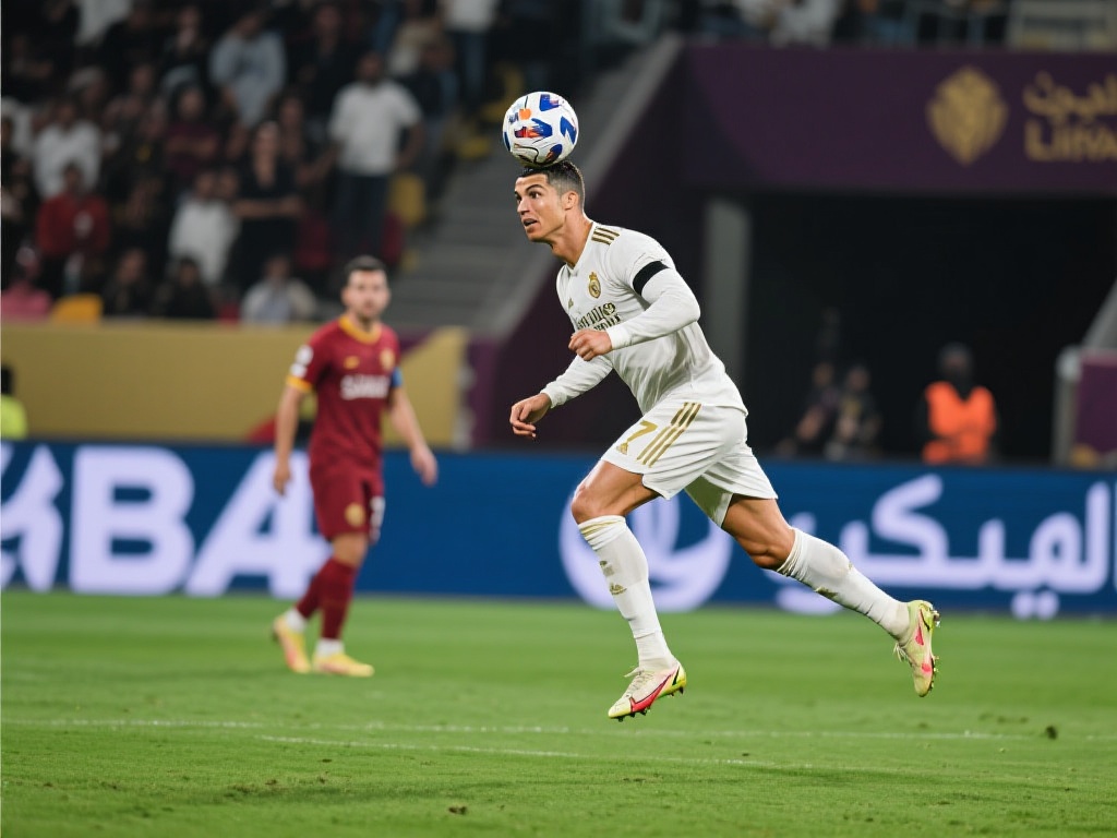 频繁的失利 频繁的失利