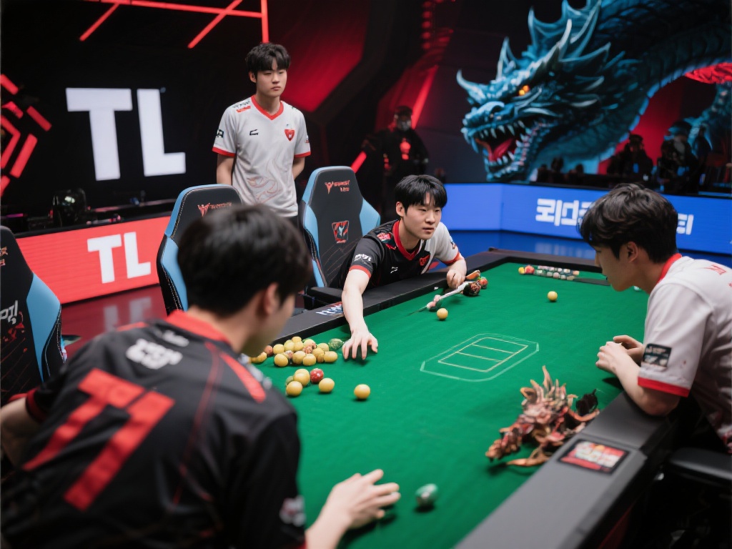 援局面的风 援局面的风