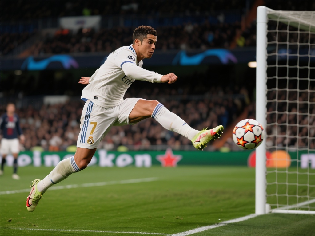 从青训系统 从青训系统