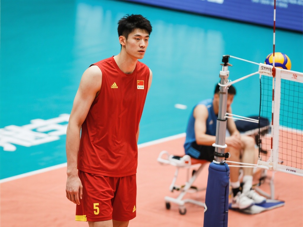 未能找到适 未能找到适