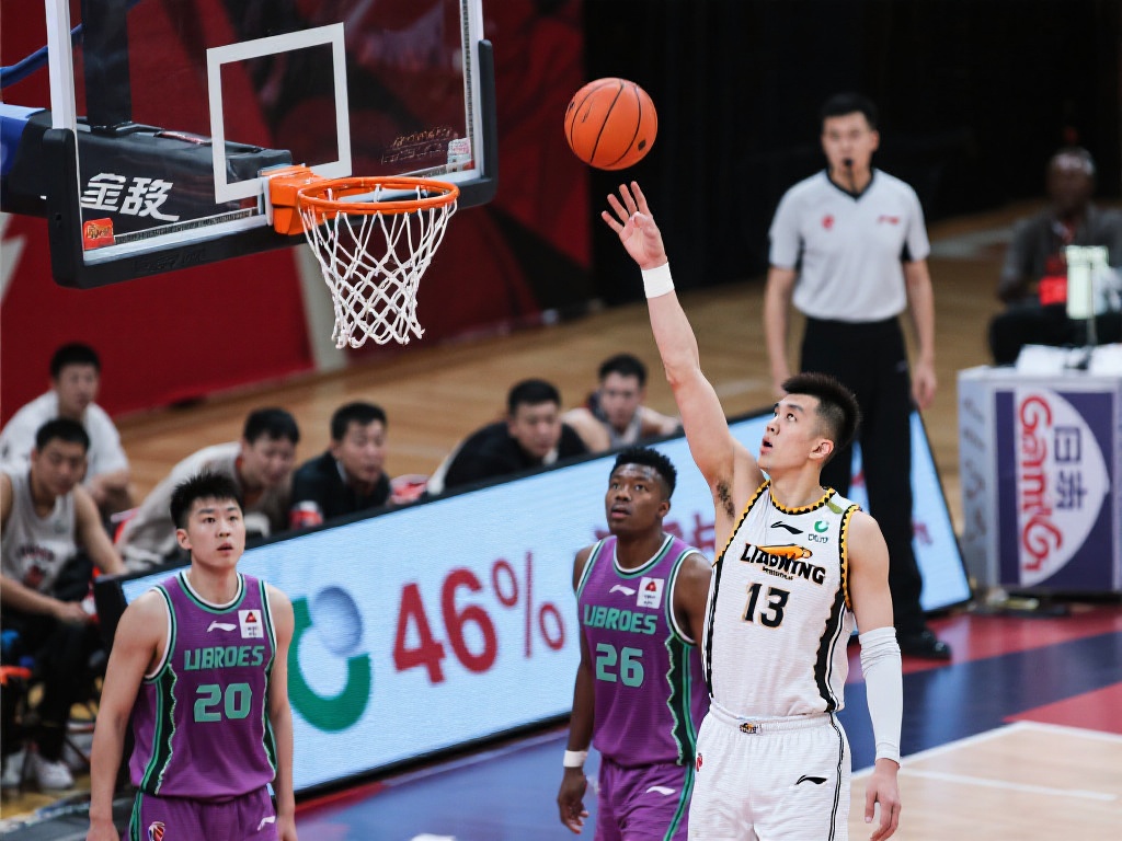 的过程中更 的过程中更