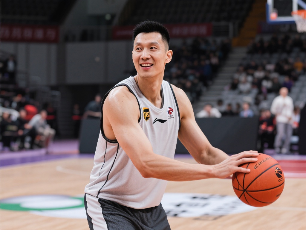 确保用户获 确保用户获