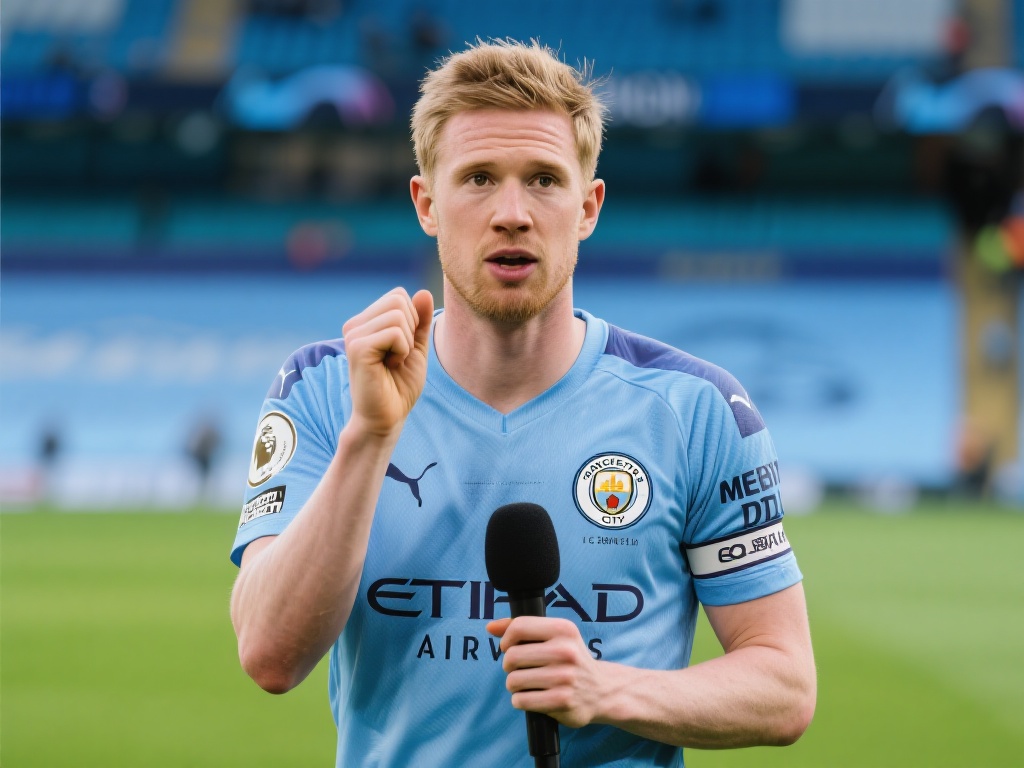 不仅如此 不仅如此