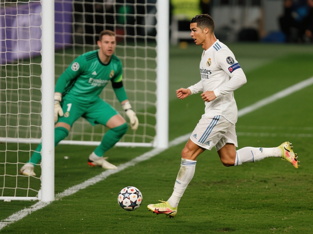 的赛事直播 的赛事直播