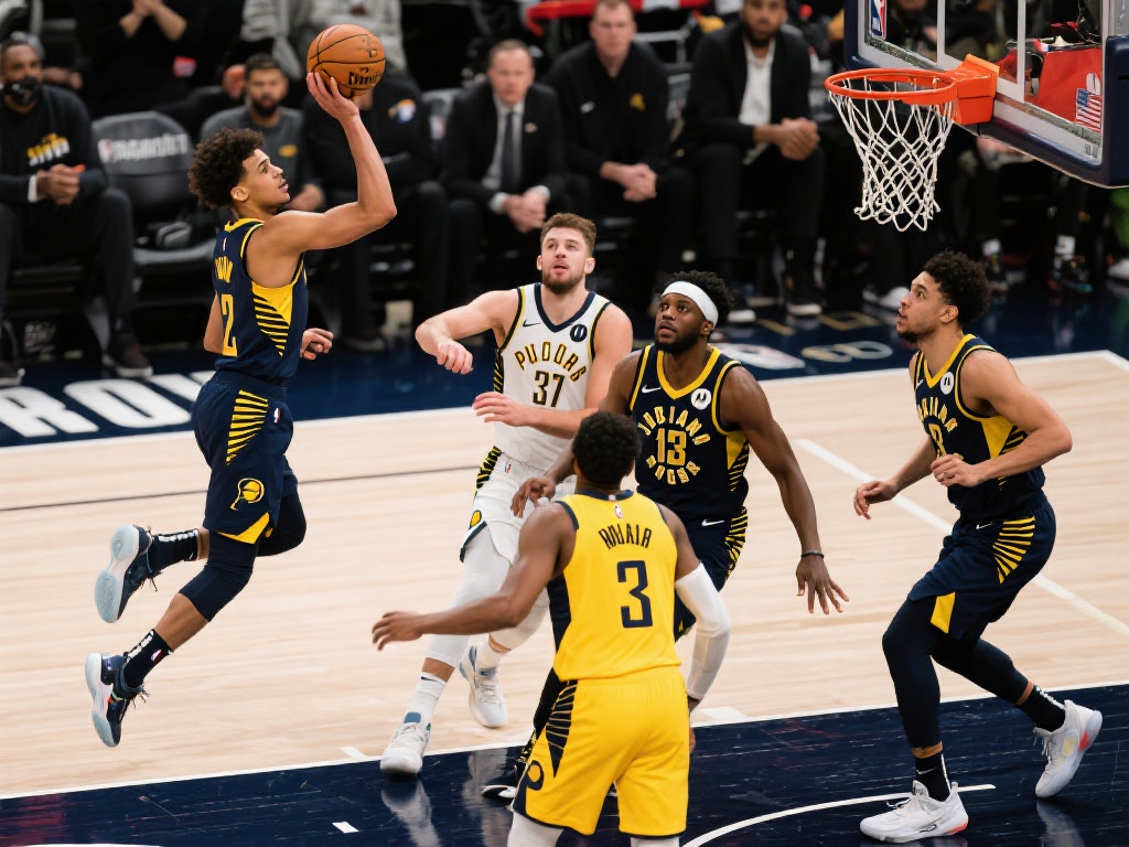 心目中的最 心目中的最