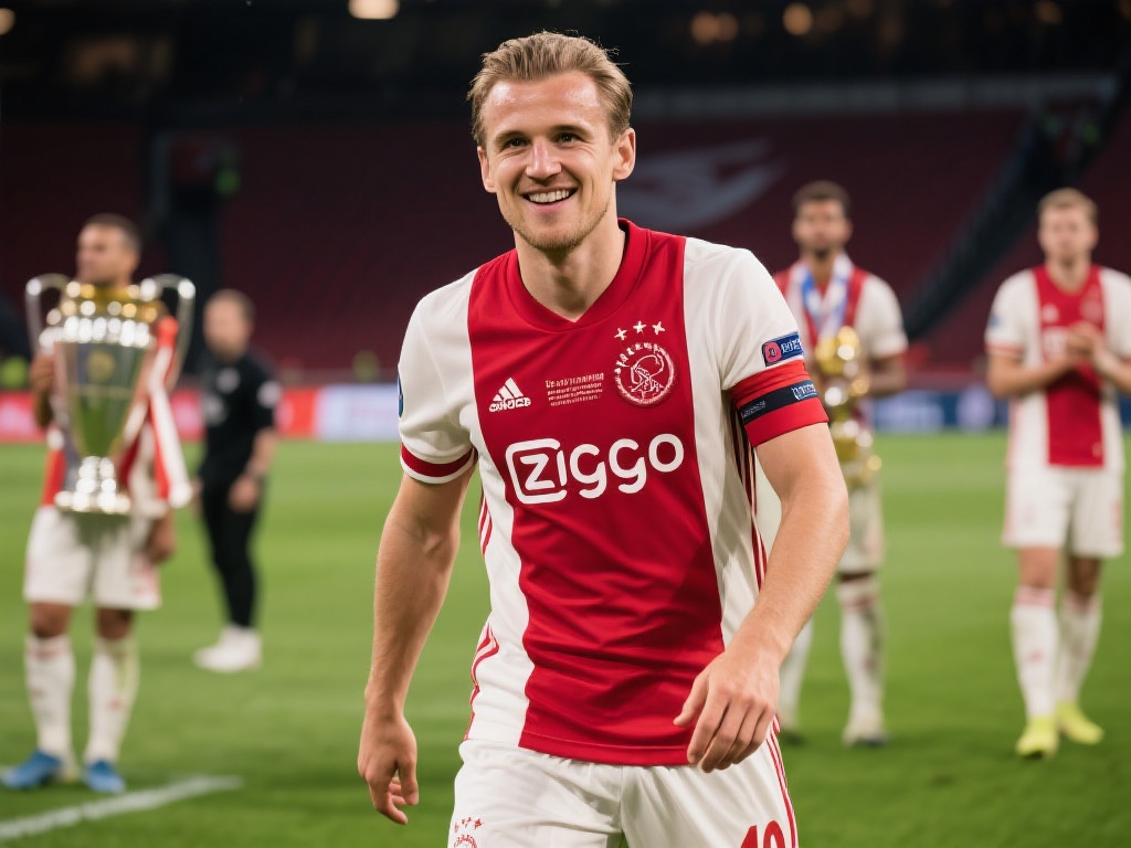 丰富的赛事 丰富的赛事