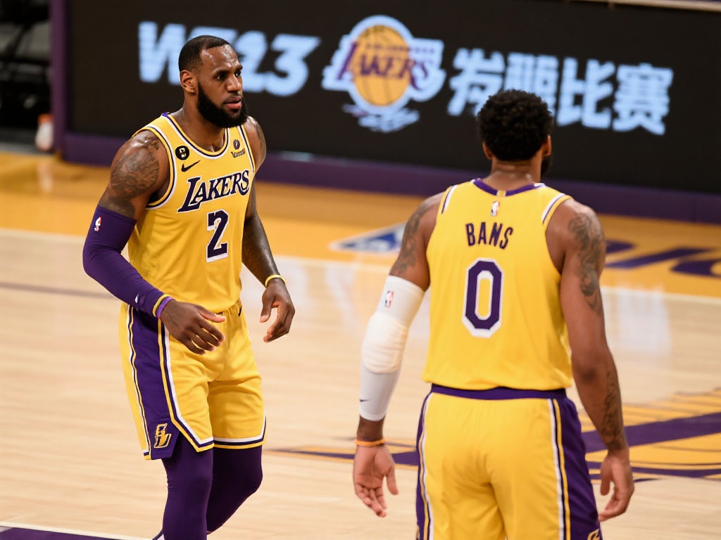 用户粘性 用户粘性