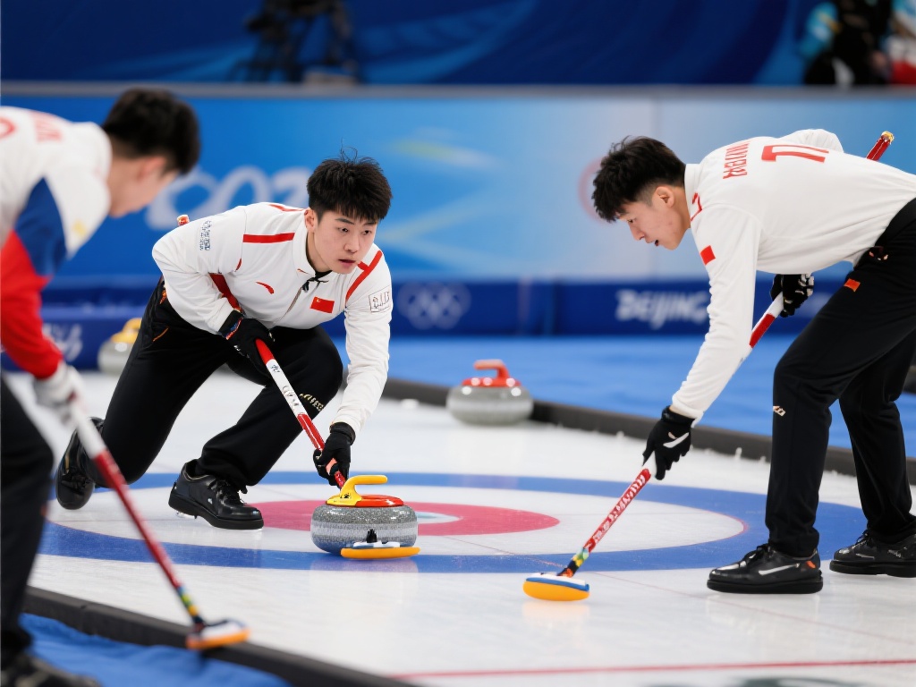 查找信息时 查找信息时