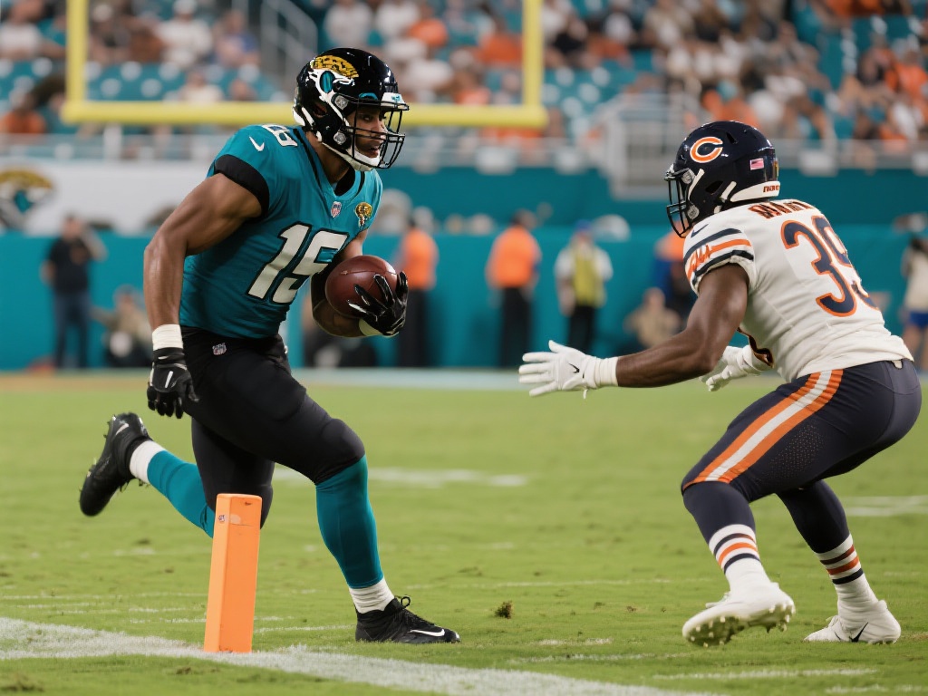 评论比赛的 评论比赛的