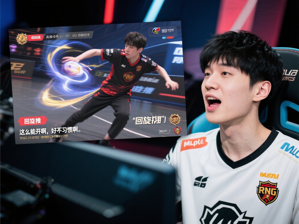 的学习成本 的学习成本