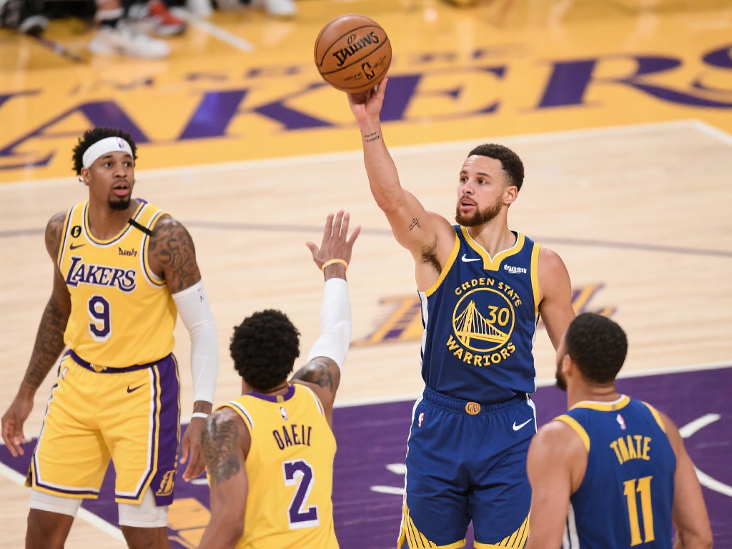 球队实力 球队实力