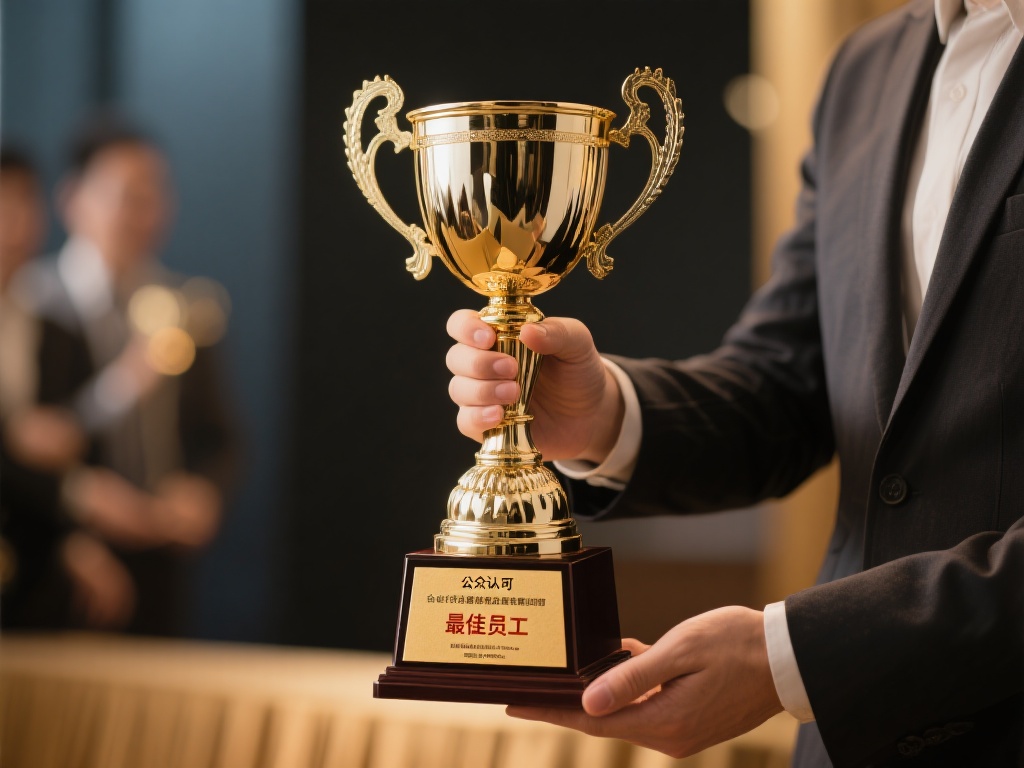 难抵挡住利 难抵挡住利